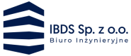 IBDS Sp. z o.o. biuro inżynieryjne instalacji sanitarnych